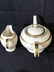 Set 86 pcs Thomas Rosenthal Fine China, - 13