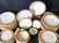 Set 86 pcs Thomas Rosenthal Fine China, - 17
