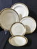 Set 86 pcs Thomas Rosenthal Fine China, - 18