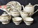 Set 86 pcs Thomas Rosenthal Fine China,