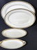 Set 86 pcs Thomas Rosenthal Fine China, - 4