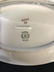 Set 86 pcs Thomas Rosenthal Fine China, - 5