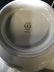 Set 86 pcs Thomas Rosenthal Fine China, - 6