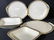Set 86 pcs Thomas Rosenthal Fine China, - 7