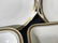 Set 86 pcs Thomas Rosenthal Fine China, - 8