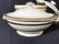 Set 86 pcs Thomas Rosenthal Fine China, - 9