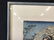 Antique Japanese Woodblock Geisha Print - 6