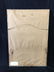 Antique Japanese Woodblock Geisha Print - 7