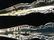 Boxed Set Royal Splendor Gold EP Sterling Flatware - 4