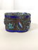 Vintage Copper and Enamel Jewelry/Trinket Box - 3