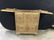 Antique Carved Aesthetic Movement Bar - 4