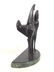 Signed Italian Italian Futurism Sculpture, Nicoli - 4