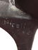 Signed Italian Italian Futurism Sculpture, Nicoli - 7