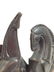 Signed Italian Italian Futurism Sculpture, Nicoli - 9