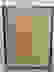 item-83232084=2