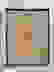 item-83232084=3