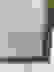 item-83232084=7