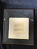 VELAZQUEZ Etching by Salvador Dali w Cert - 10