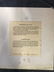 VELAZQUEZ Etching by Salvador Dali w Cert - 11