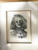 VELAZQUEZ Etching by Salvador Dali w Cert - 4