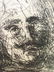 VELAZQUEZ Etching by Salvador Dali w Cert - 7