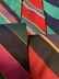 Group Lot 5 Men’s Fashion Striped Ties