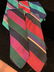 Group Lot 5 Men’s Fashion Striped Ties - 2