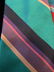 Group Lot 5 Men’s Fashion Striped Ties - 5