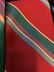 Group Lot 5 Men’s Fashion Striped Ties - 6