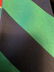 Group Lot 5 Men’s Fashion Striped Ties - 7