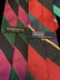 Group Lot 5 Men’s Fashion Striped Ties - 8