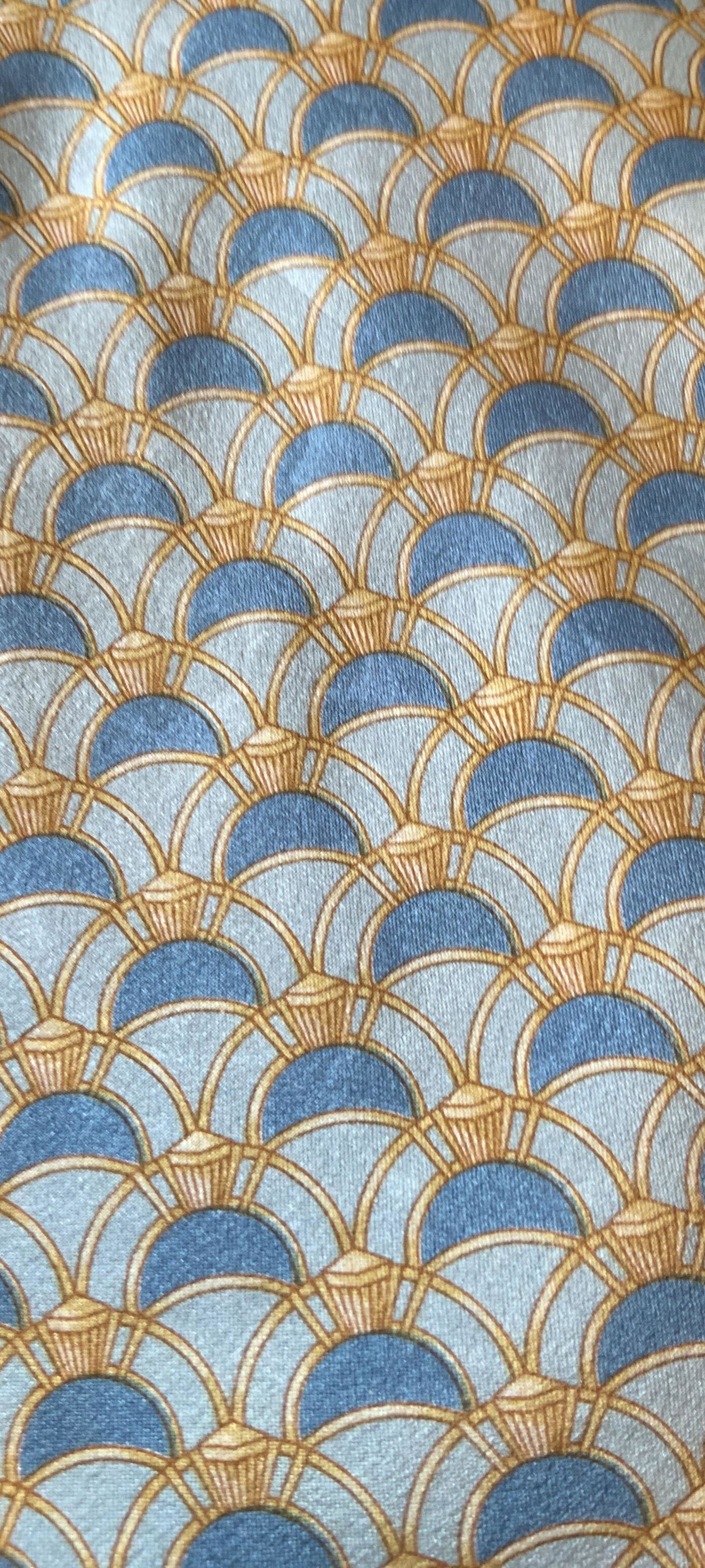 BURBERRY Luxury Fashion Designer Silk Tie: Good condition, designer silk neck tie, Burberry’s of London , Made in France Silk neck tie, designer fashion accessory, French fashion