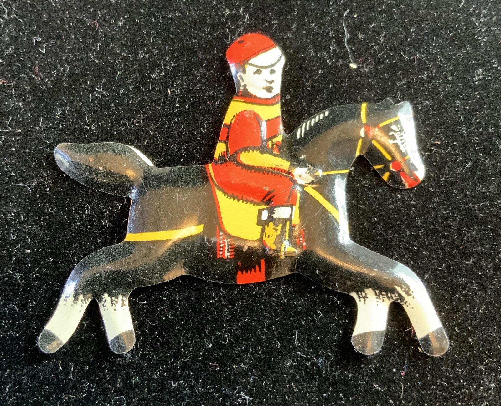 Group Lot Jewelry and Decorative Accessories: Pins, pill boxes, medals and more, estate lot, pins, pendants, rhinestone, items for repair, enamel figurals, tie clip, one marked Spain