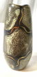 1960’s Hand Made German Ceramic Vase