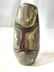 1960’s Hand Made German Ceramic Vase - 2