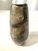 1960’s Hand Made German Ceramic Vase - 4
