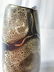 1960’s Hand Made German Ceramic Vase - 5