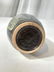 1960’s Hand Made German Ceramic Vase - 8