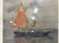 Antique Vittore Zanetti-Zilla Watercolor - 5