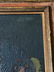 Signed Oil on Canvas - 3