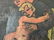 Signed Oil on Canvas - 5
