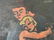 Signed Oil on Canvas - 6