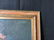 Signed Oil on Canvas - 7