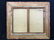 Signed Impressionist Oil on Canvas Painting - 11