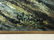 Signed Impressionist Oil on Canvas Painting - 4