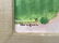 Signed Oil on Canvas Sai Morikawa - 4