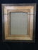 Signed Oil on Canvas Sai Morikawa - 8