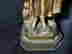 item-84227539=2