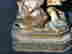 item-84227539=6