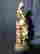 item-84227539=7